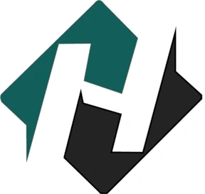 HAK Technologies