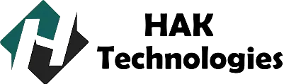 HAK Technologies